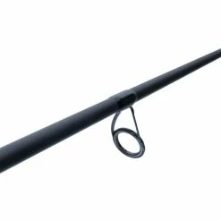 Drennan - E-SOX Lureflex Rod -Predator shop rself071 6