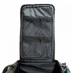 Cult Tackle - DPM Ruckall 25 Cult Tackle - DPM Ruckall -Predator shop ruckall 3 1024x1024