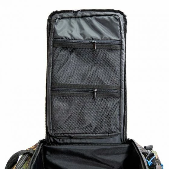 Cult Tackle - DPM Ruckall 8 Cult Tackle - DPM Ruckall - Image 8