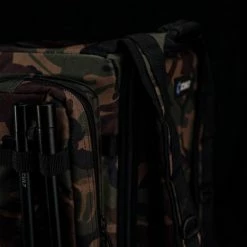 Cult Tackle - DPM Ruckall 33 Cult Tackle - DPM Ruckall -Predator shop ruckall 1