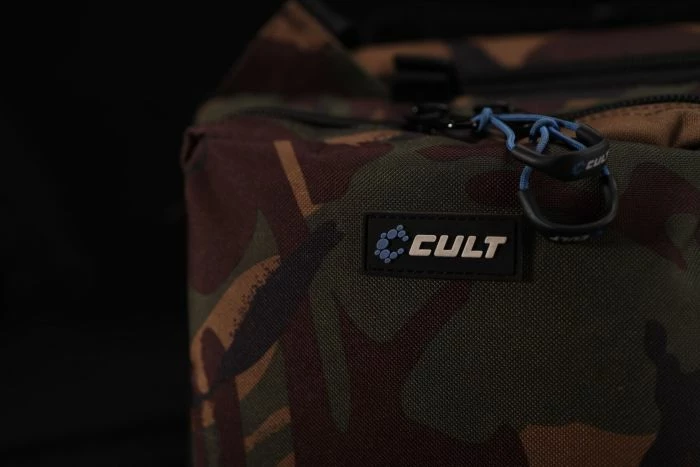 Cult Tackle - DPM Ruckall 17 Cult Tackle - DPM Ruckall - Image 17