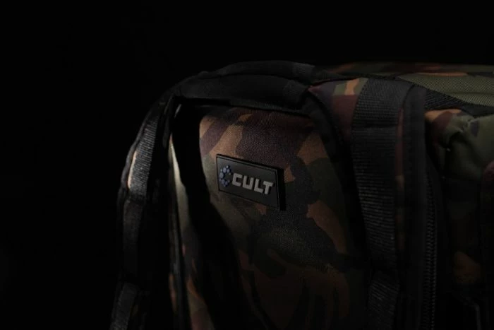 Cult Tackle - DPM Ruckall 18 Cult Tackle - DPM Ruckall - Image 18