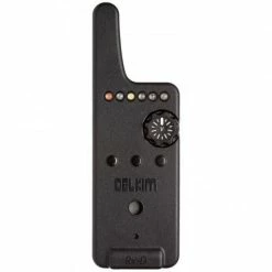 Delkim - RX D Receiver + FREE Battery