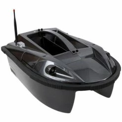 RYH Bait Boats RYH - 001 Boat With Lithium Bats GPS And Colour Fish Finder