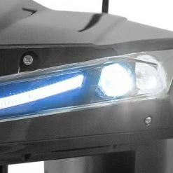 RYH Bait Boats RYH - 003 Boat With Lithium Bats GPS And Colour Fish Finder 15 RYH Bait Boats RYH - 003 Boat With Lithium Bats GPS And Colour Fish Finder -Predator shop ryh0035 1024x683