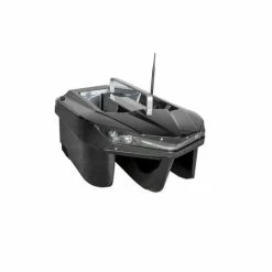 RYH Bait Boats RYH - 003 Boat With Lithium Bats GPS And Colour Fish Finder