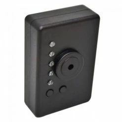 Steve Neville - Receiver