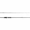 Savage Gear Savage - Black Savage Trigger Rod