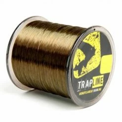 Avid - Trap Line 1000m -Predator shop s l1600 1 51