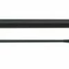 Century - C2 D 13ft 3.75lb Rod