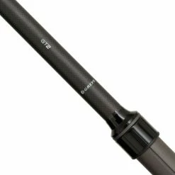 Greys - GT2 Rod -Predator shop s l1600 1 68
