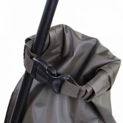 Avid - Stormshield Net And Sling Bag - XL