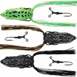 Savage Gear - 3D Walk Frog -Predator shop s l1600 1 28