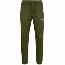 Century - NG Team Joggers - Green