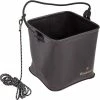 Wychwood - Eva Water Bucket