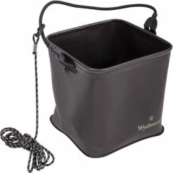 Wychwood - Eva Water Bucket