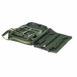 Prestige - Padded Carry Case Bag