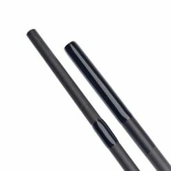 Daiwa - Black Widow 10ft 4lb Boat Rod -Predator shop s l1600 2 1 23