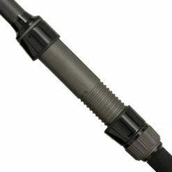 Greys - GT2 Rod -Predator shop s l1600 2 1 8