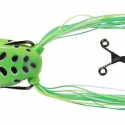 Savage Gear - 3D Walk Frog -Predator shop s l1600 2 26