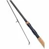 Daiwa - Black Widow 10ft 4lb Boat Rod