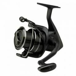 Okuma - Custom Carp 7000 Reel