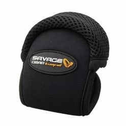 Savage Gear - Baitcaster Cover - 100-300