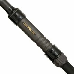 Greys - GT2 Rod -Predator shop s l1600 3 27