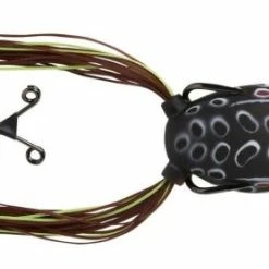 Savage Gear - 3D Walk Frog -Predator shop s l1600 4 15