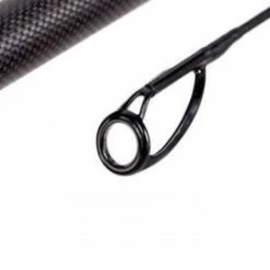 Nash Tackle Nash - Scope Abbreviated 9ft Rod -Predator shop s l500 1 2