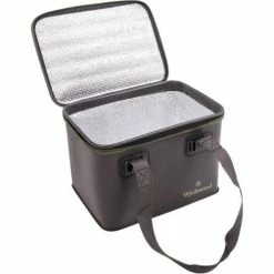 Wychwood - Eva Cool Bag -Predator shop s l500 1 2 1