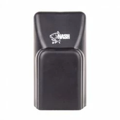 Nash Tackle Nash - S5 Digital Alarm - Cover