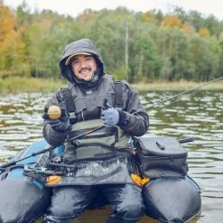 Deeper - Chirp + 2 Smart Sonar -Predator shop s yqgm5q