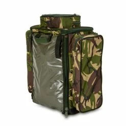 Saber - DPM Rucksack Barrow Bag 40ltr 10 Saber - DPM Rucksack Barrow Bag 40ltr -Predator shop saber 40 ltr rucksackbarrow bag 4