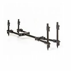 Saber - Supra Compact Pod