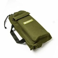 Saber - Low Pro Compact Pod 18 Saber - Low Pro Compact Pod -Predator shop saber lowpro compact rod pod 1