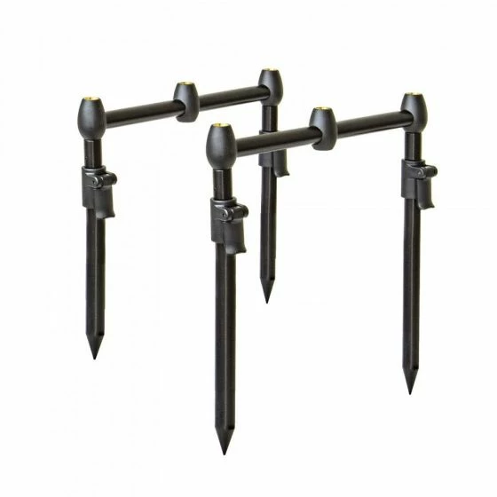 Saber - Low Pro Compact Pod 6 Saber - Low Pro Compact Pod - Image 6