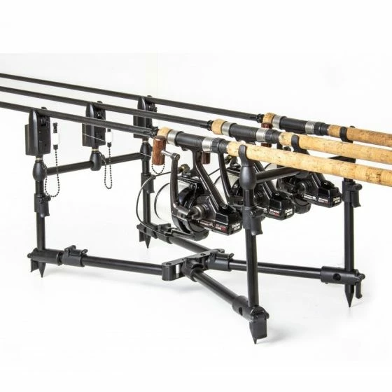 Saber - Low Pro Compact Pod 7 Saber - Low Pro Compact Pod - Image 7