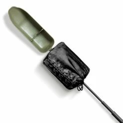 Saber - Macro 18m Telescopic Baiting Pole