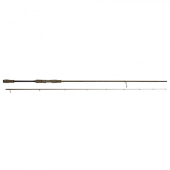 Savage Gear - Sg4 T/C Finezze Specialist Rod