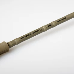 Savage Gear - Sg4 T/C Finezze Specialist Rod 13 Savage Gear - Sg4 T/C Finezze Specialist Rod -Predator shop sacage gear sg4 tc finezze specialist rod 7