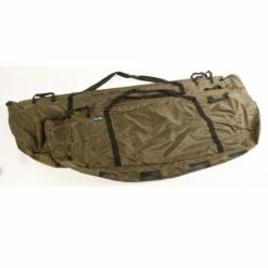 Catfish Pro - Floatation Weigh Sling (140cm X 70cm X 40cm)