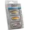Fox - Rage - Salmo Trout Pack