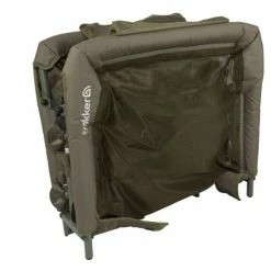 Trakker - Sanctuary Cradle -Predator shop sanctuary cradle 1 1