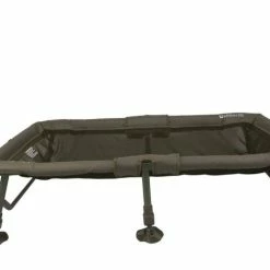 Trakker - Sanctuary Cradle -Predator shop sanctuary cradle 2