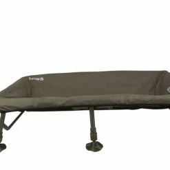 Trakker - Sanctuary Cradle -Predator shop sanctuary cradle 3