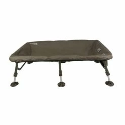 Trakker - Sanctuary Cradle