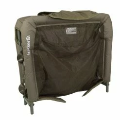 Trakker - Sanctuary Cradle XL 7 Trakker - Sanctuary Cradle XL -Predator shop sanctuary cradle xl 1 1