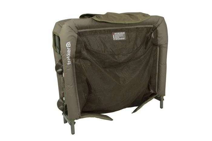 Trakker - Sanctuary Cradle XL 3 Trakker - Sanctuary Cradle XL - Image 3