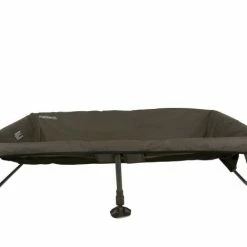 Trakker - Sanctuary Cradle XL 8 Trakker - Sanctuary Cradle XL -Predator shop sanctuary cradle xl 3 1